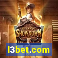 l3bet.com