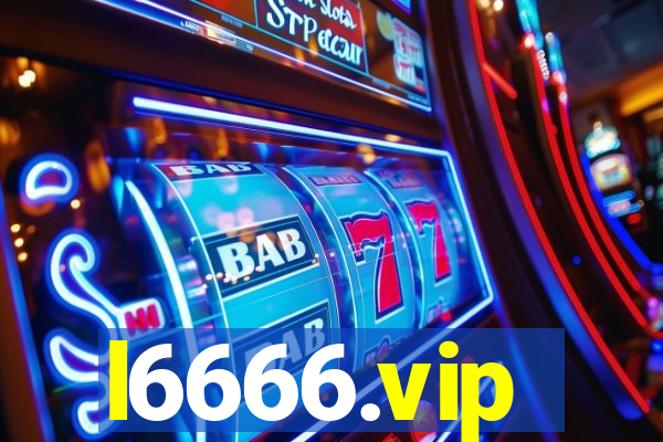 l6666.vip