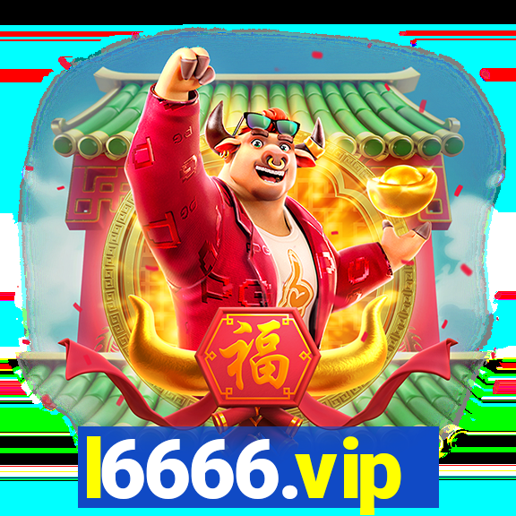 l6666.vip