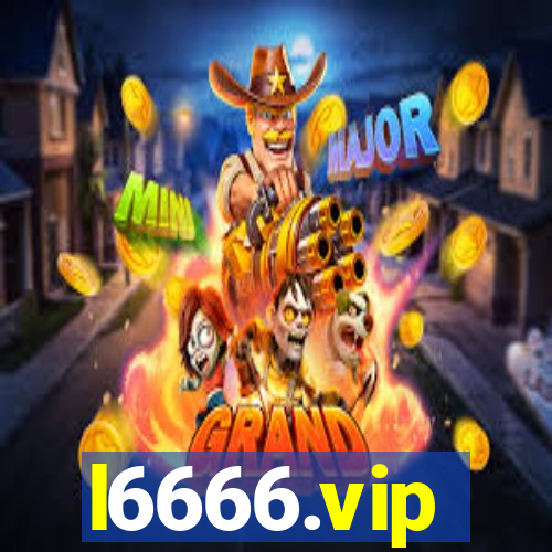 l6666.vip