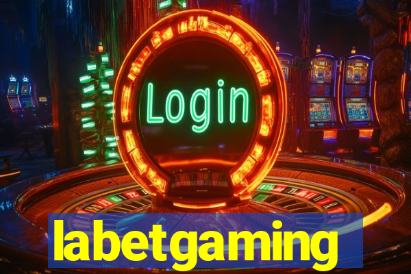 labetgaming