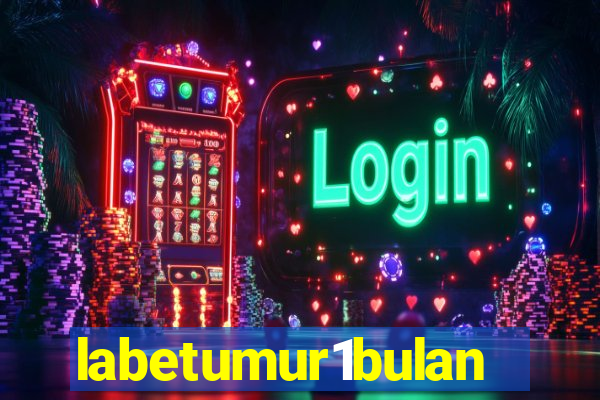 labetumur1bulan