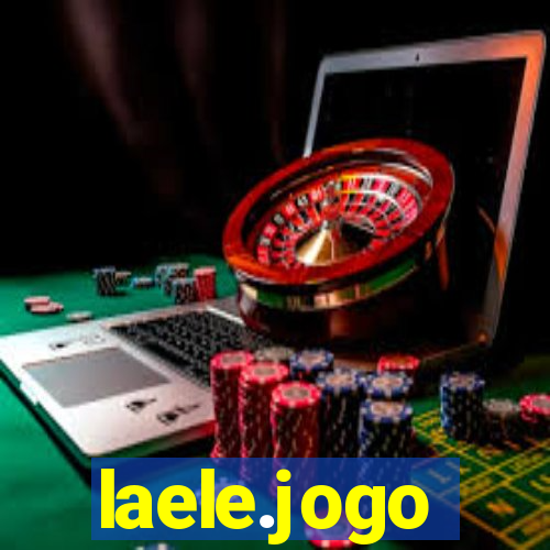 laele.jogo