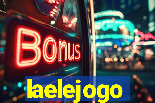 laelejogo