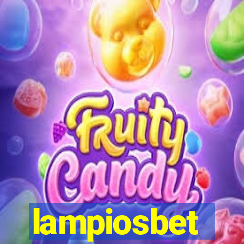 lampiosbet