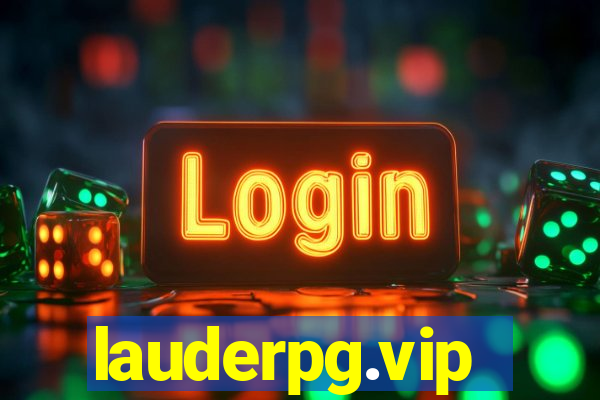 lauderpg.vip