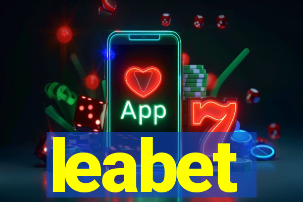 leabet