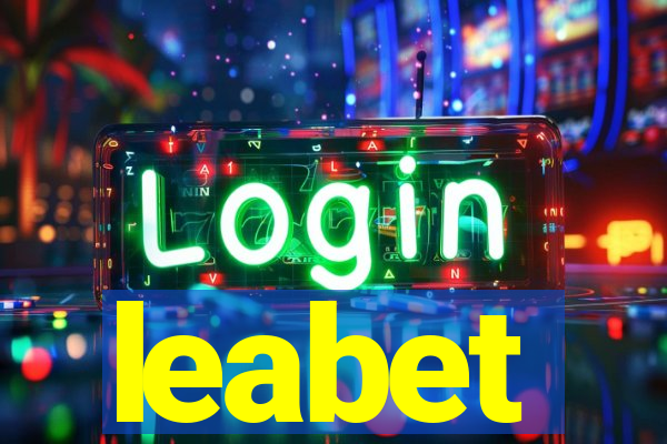 leabet