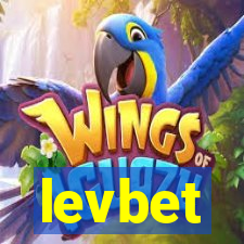 levbet