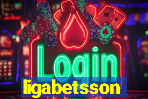 ligabetsson