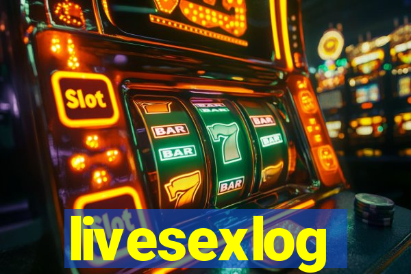 livesexlog