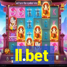 ll.bet