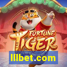 lllbet.com