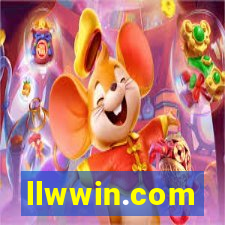 llwwin.com