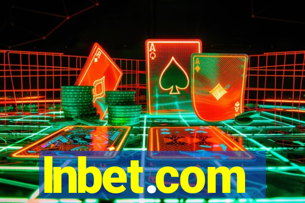 lnbet.com