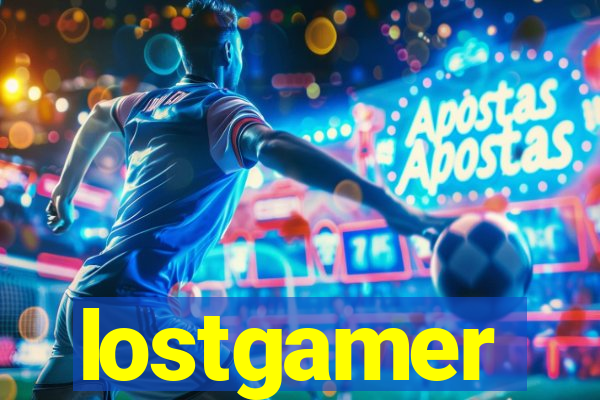 lostgamer-io