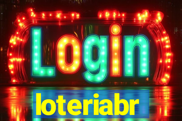 loteriabr