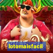 lotomaisfacil