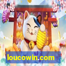 loucowin.com