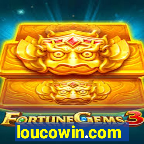 loucowin.com