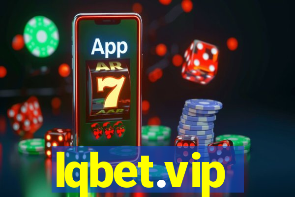 lqbet.vip