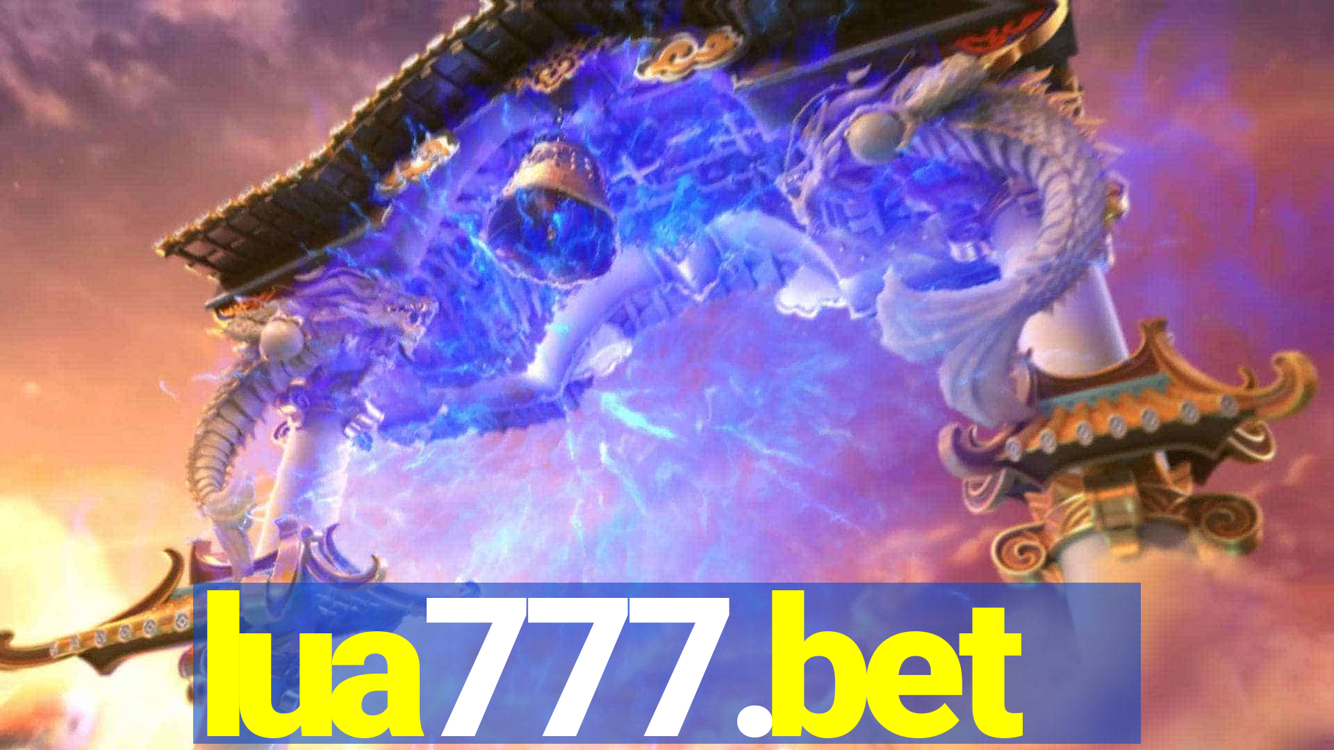 lua777.bet