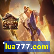 lua777.com