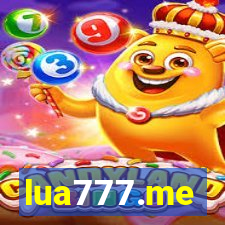 lua777.me