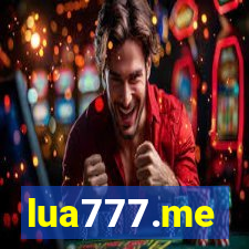 lua777.me