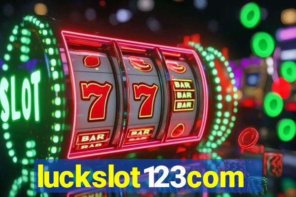 luckslot123com