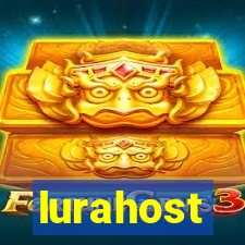 lurahost