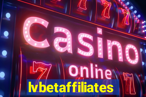 lvbetaffiliates