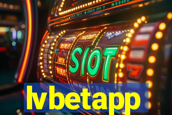 lvbetapp