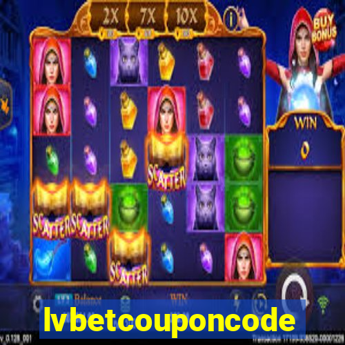 lvbetcouponcode