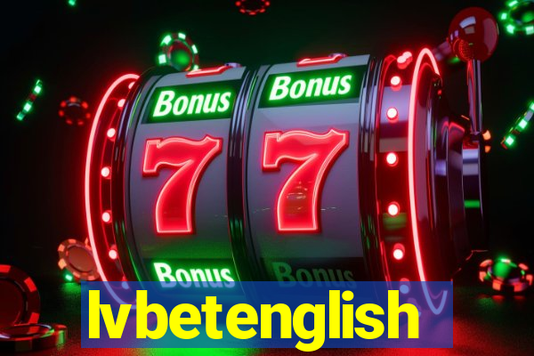 lvbetenglish