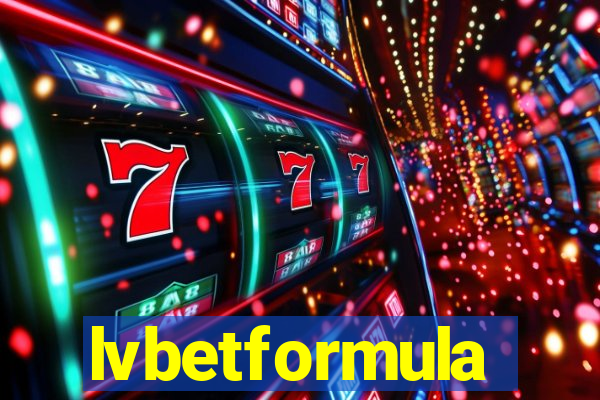 lvbetformula