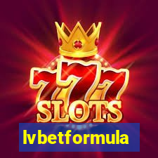 lvbetformula