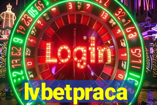 lvbetpraca