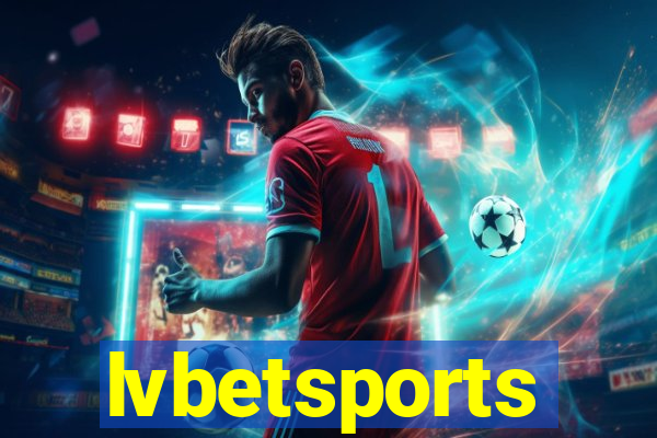 lvbetsports