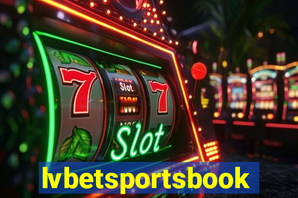 lvbetsportsbook