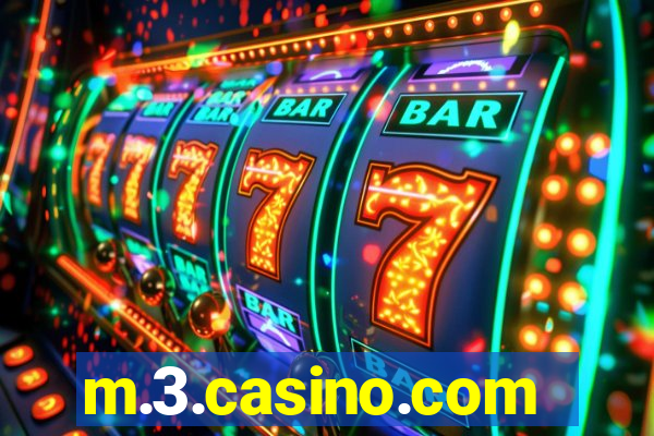 m.3.casino.com