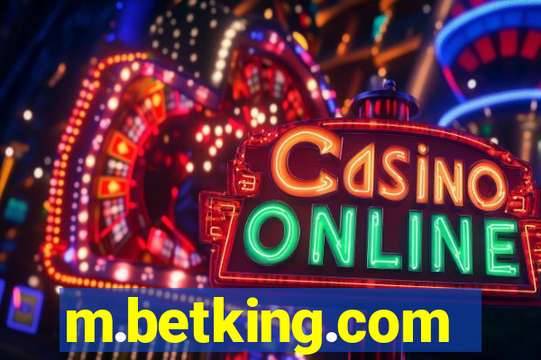 m.betking.com