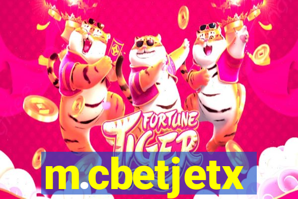 m.cbetjetx