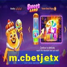 m.cbetjetx