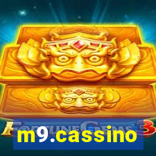 m9.cassino