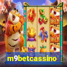 m9betcassino