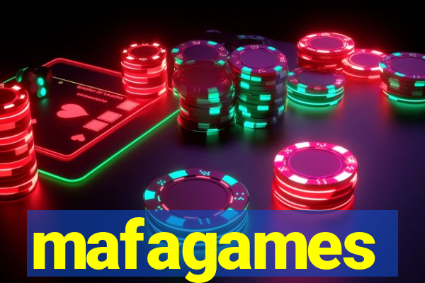 mafagames