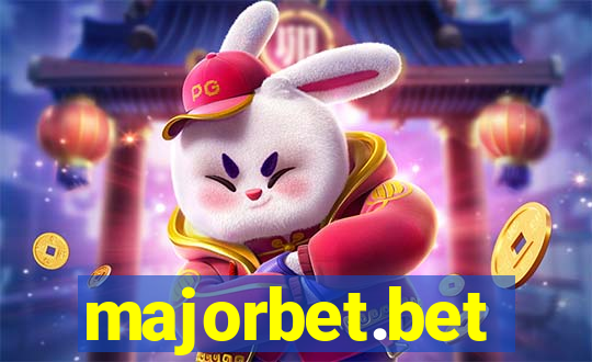 majorbet.bet