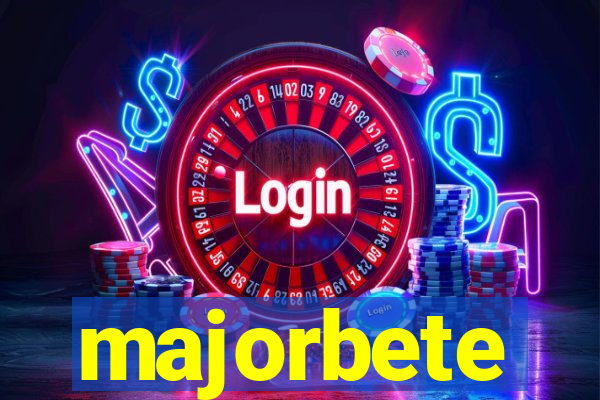 majorbete