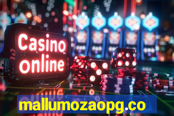 mallumozaopg.com